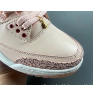 Day Jordan Air (W) Valentines HJ0178-600 3 0620